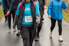 EH5K-20260502-_MG_0843
