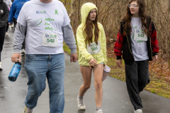 EH5K-20260502-_MG_0847
