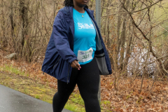EH5K-20260502-_MG_0860
