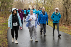 EH5K-20260502-_MG_0861