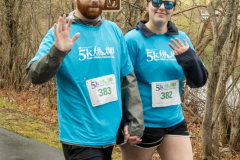 EH5K-20260502-_MG_0865