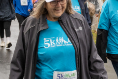 EH5K-20260502-_MG_0868