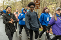 EH5K-20260502-_MG_0870