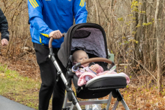 EH5K-20260502-_MG_0877