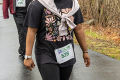 EH5K-20260502-_MG_0883