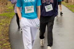 EH5K-20260502-_MG_0885