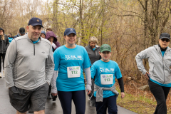 EH5K-20260502-_MG_0892