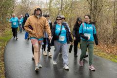 EH5K-20260502-_MG_0902