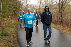 EH5K-20260502-_MG_0904