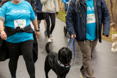EH5K-20260502-_MG_0923