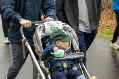 EH5K-20260502-_MG_0926