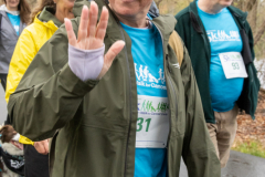 EH5K-20260502-_MG_0955