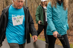 EH5K-20260502-_MG_0966
