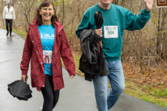 EH5K-20260502-_MG_0981