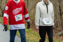 EH5K-20260502-_MG_0984