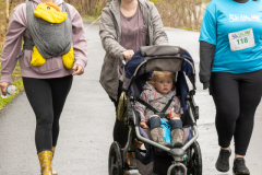EH5K-20260502-_MG_0989