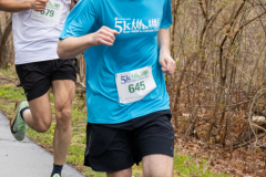 EH5K-20260502-_MG_0996