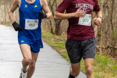 EH5K-20260502-_MG_1005