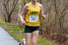 EH5K-20260502-_MG_1007