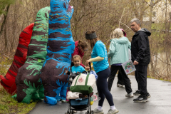 EH5K-20260502-_MG_1009