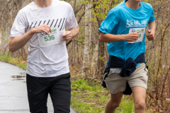 EH5K-20260502-_MG_1017