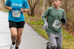 EH5K-20260502-_MG_1030