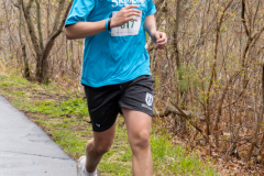 EH5K-20260502-_MG_1033