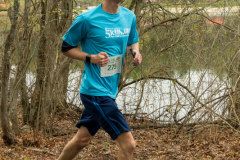 EH5K-20260502-_MG_1054