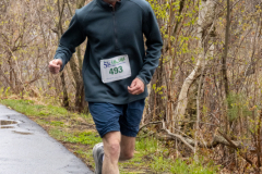 EH5K-20260502-_MG_1055