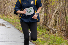 EH5K-20260502-_MG_1082