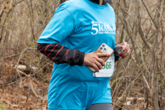 EH5K-20260502-_MG_1132