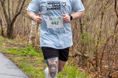 EH5K-20260502-_MG_1134