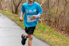 EH5K-20260502-_MG_1142