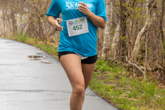 EH5K-20260502-_MG_1143
