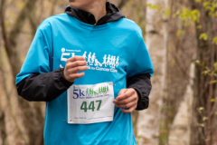 EH5K-20260502-_MG_1150