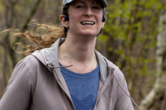 EH5K-20260502-_MG_1153