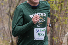 EH5K-20260502-_MG_1161