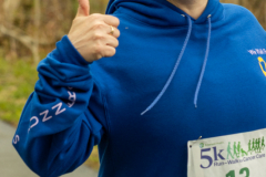 EH5K-20260502-_MG_1163