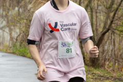 EH5K-20260502-_MG_1165