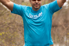 EH5K-20260502-_MG_1176