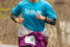 EH5K-20260502-_MG_1177