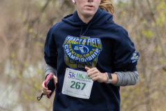 EH5K-20260502-_MG_1188