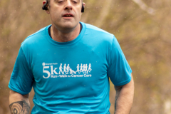 EH5K-20260502-_MG_1191