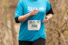 EH5K-20260502-_MG_1194