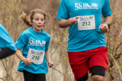 EH5K-20260502-_MG_1201