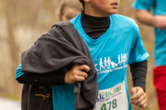 EH5K-20260502-_MG_1203