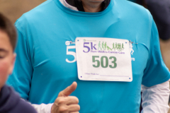 EH5K-20260502-_MG_1209