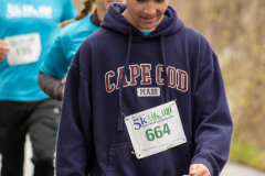 EH5K-20260502-_MG_1214