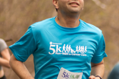 EH5K-20260502-_MG_1228
