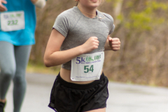 EH5K-20260502-_MG_1230